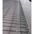 Fence Welded Wire Mesh BRC welded wire mesh fence panels Manufactory